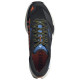 Adidas Terrex Agravic TT